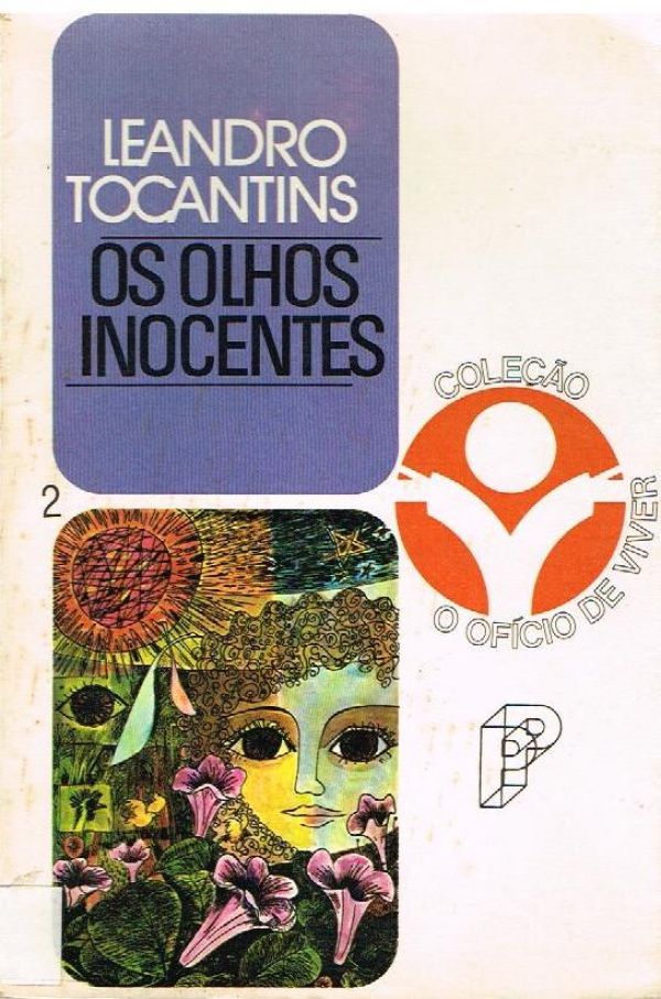 Olhos Inocentes, Os